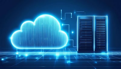 SaaS vs. Traditional AMS: Is SaaS Right for Your Association?