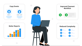 All New Event Tools for a Smoother Admin Experience (5)