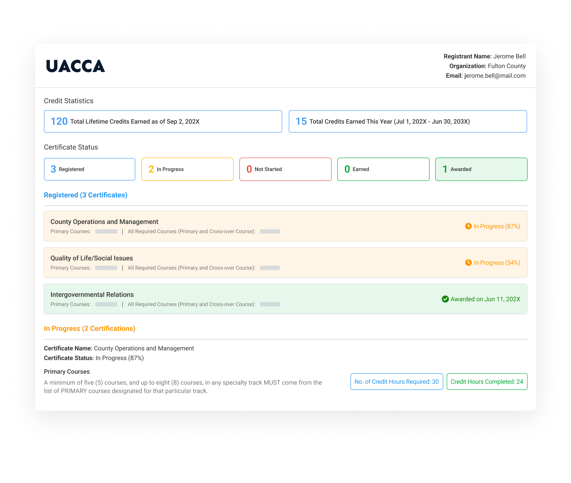 Beautiful, Shareable Reports With No Extra Work