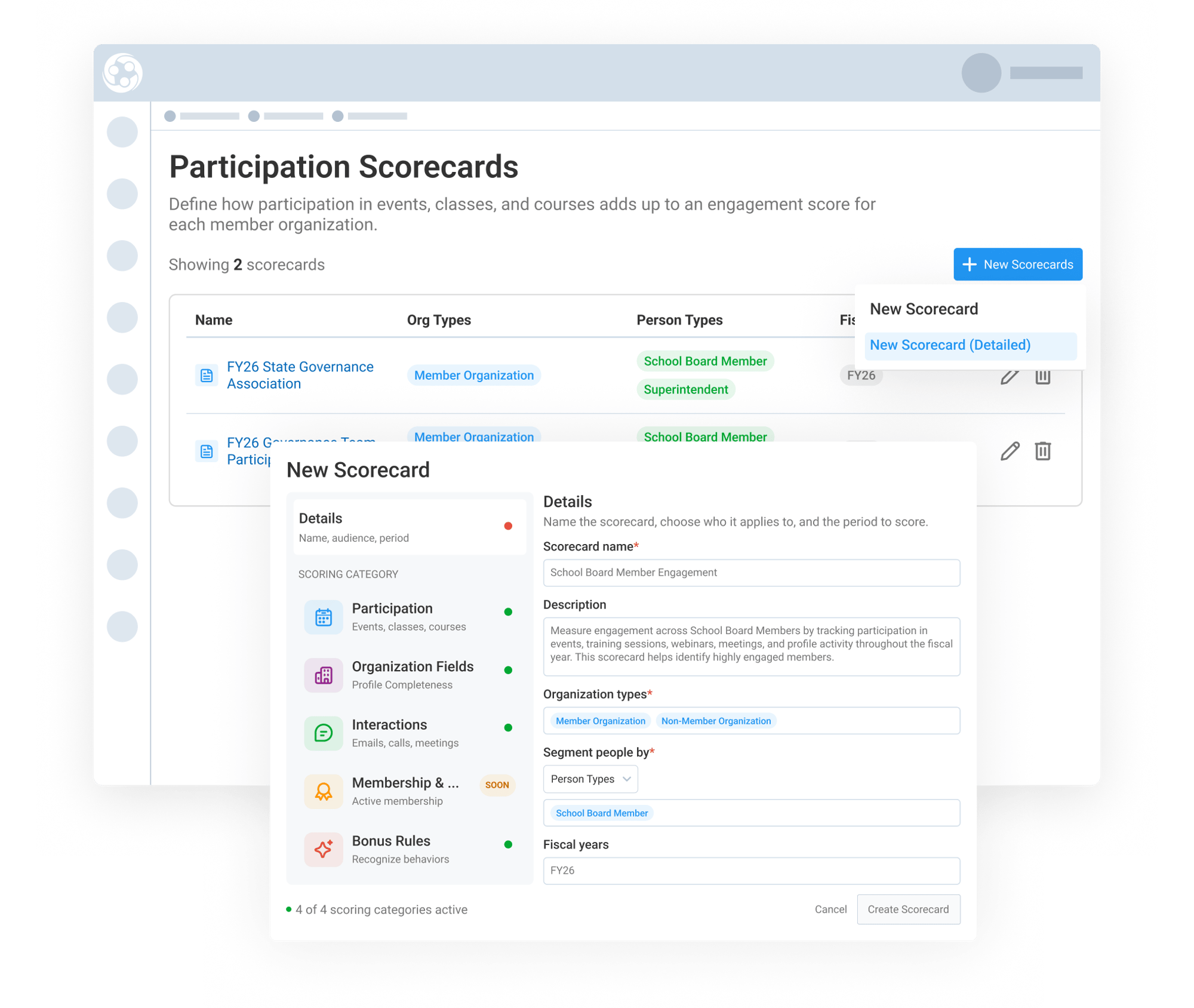 Build Custom Engagement Scorecards-1