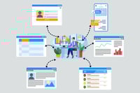 7 Ways To Provide More Value To Clients With Legislative Reports