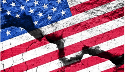 2022 November Mid-term Election Highlights
