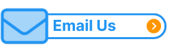 Email Button