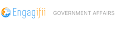 Engagifii Government Affairs
