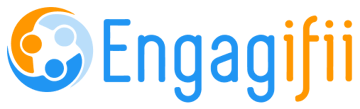 Engagifii