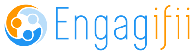 52425340-0-engagifii-logo-high-