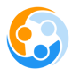 Engagifii Round Logo