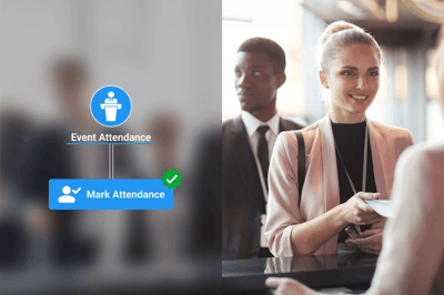How Smart Associations Turn Event Attendance into Meaningful Data and Outcomes