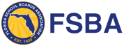 FSBA logo