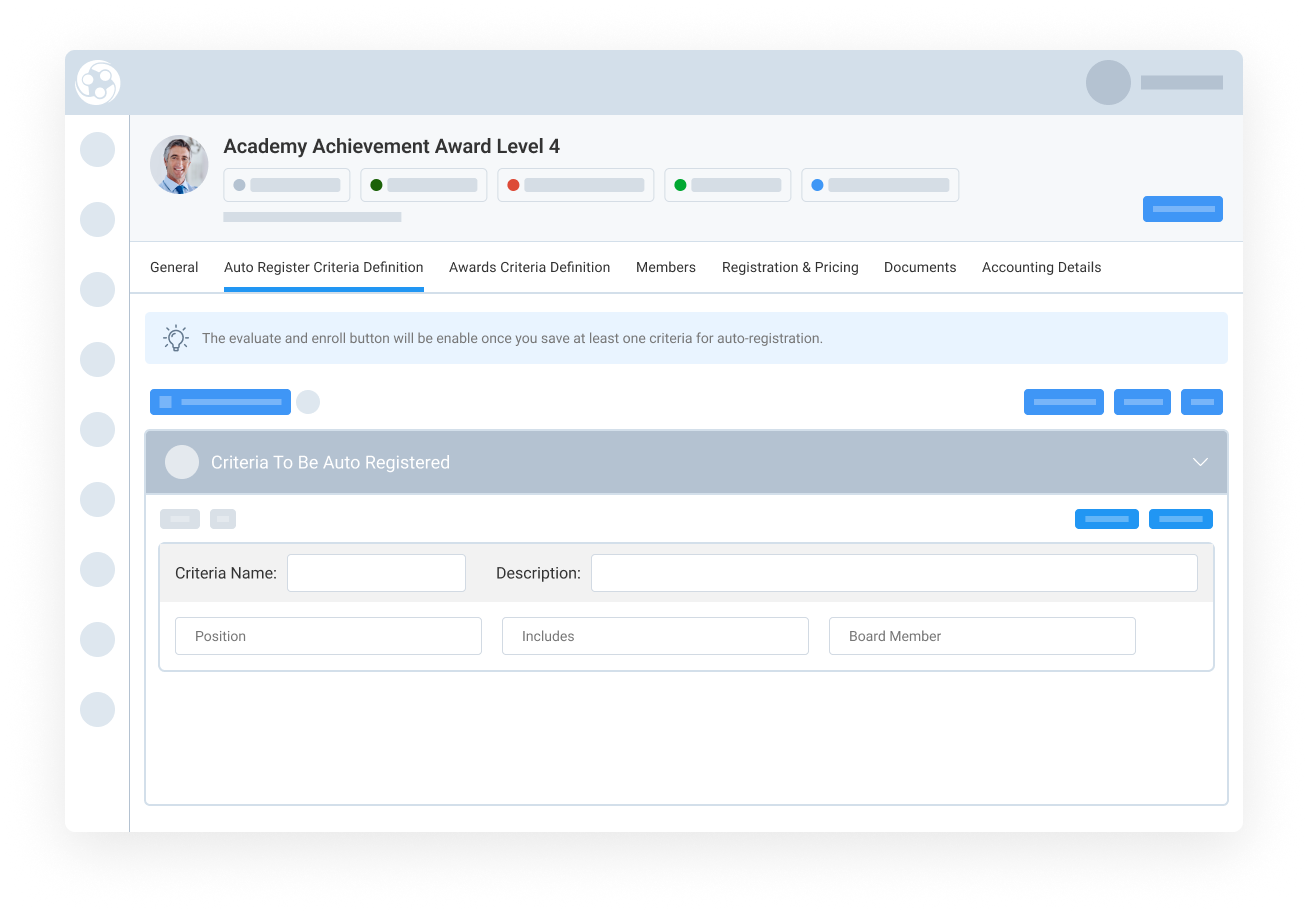 Fully Automate Registration-1