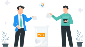 Get Ready for Your Next Election With Engagifii’s Term Management   (1)