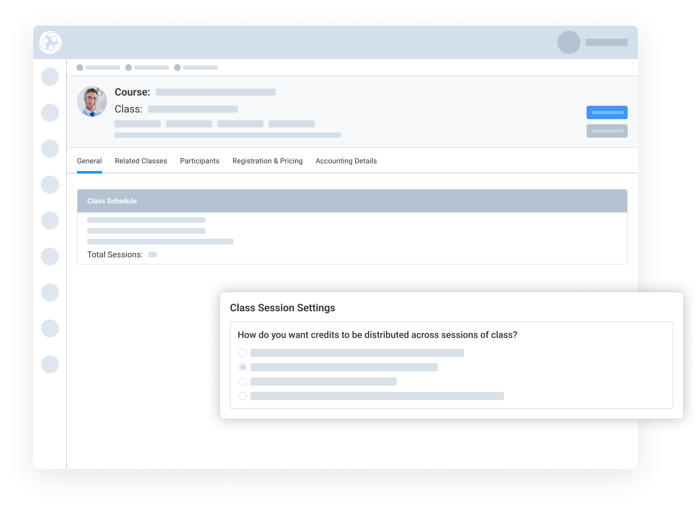Grant Credit Individually or En Masse-1