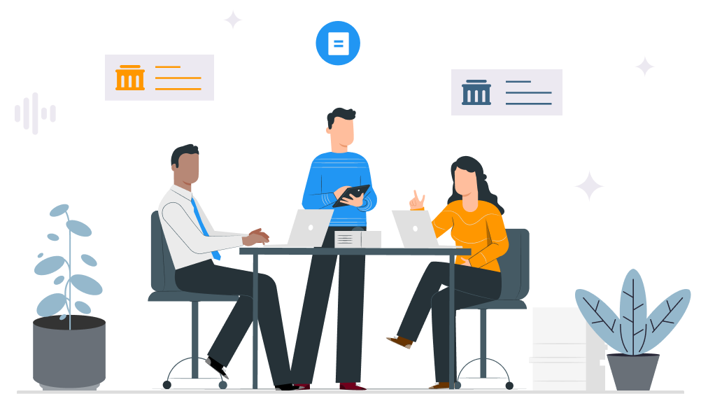 How do you keep tabs on fast-changing developments in your state’s legislative activity while simultaneously keeping your stakeholders informed_