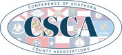 Conference-of-southern-county-associations