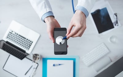 How Custom Mobile Apps Improve Member Engagement for Associations