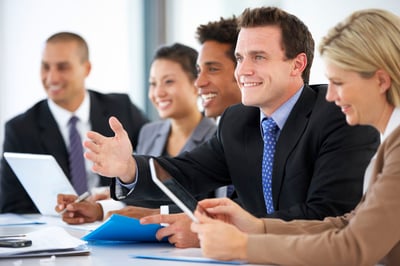 4 Habits To Avoid With Membership Engagement