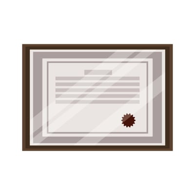 5 Reasons Your Association Should Offer Accreditation and Certification Courses