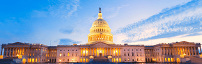 How to Improve Member Engagement Through Active Advocacy