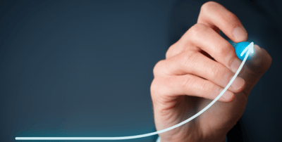 How Leveraging Member Data Can Grow Your Non-Dues Revenue
