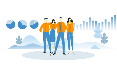 Crescerance Announces Addition of BillStatus to Family of Companies