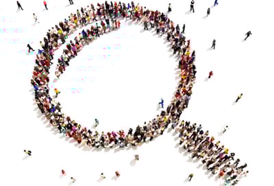 Defining Member Engagement