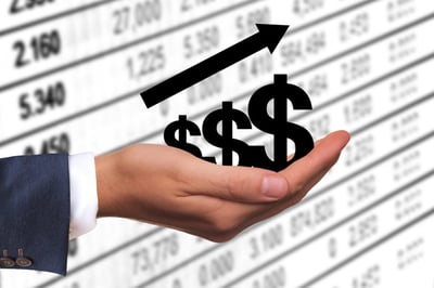 4 Approaches You Haven’t Thought Of for Growing Non-Dues Revenue
