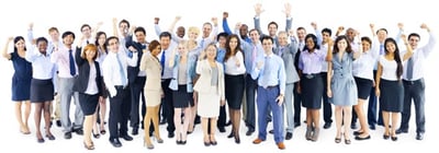 9 Strategies to Help Your Association Improve Member Engagement