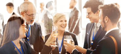 Member Engagement: What Members Want