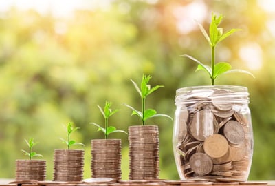 5 Steps to a Certification Program that Grows Non-Dues Revenues