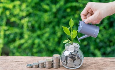 How Historical Engagement Data Can Grow Your Non-Dues Revenue