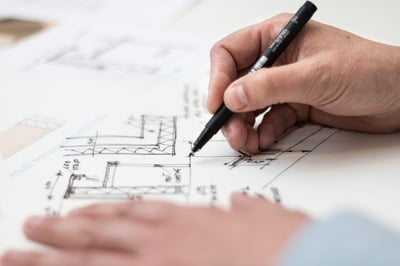 How Building Your Brand Can Grow Non-dues Revenue