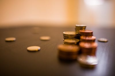 6 Ways to Grow Non-Dues Association Revenue Without Changing Your Business Model