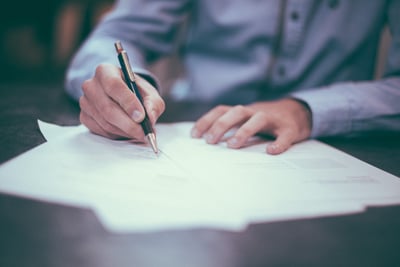 7 Best Practices in Online Advocacy for Associations