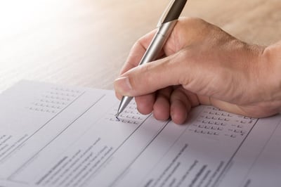 5 Ways to Leverage Association Surveys for Maximum Member Engagement