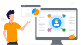 Legislation Refresh for Local Gov