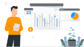 Make the Most of the Interim_ Build Relationships & Plan Ahead
