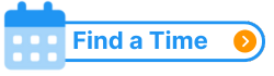 Meeting Button-1