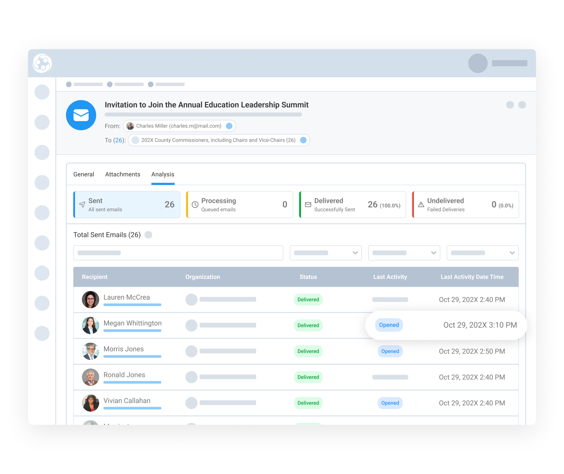 Real-Time Activity Logs That Update Automatically-1