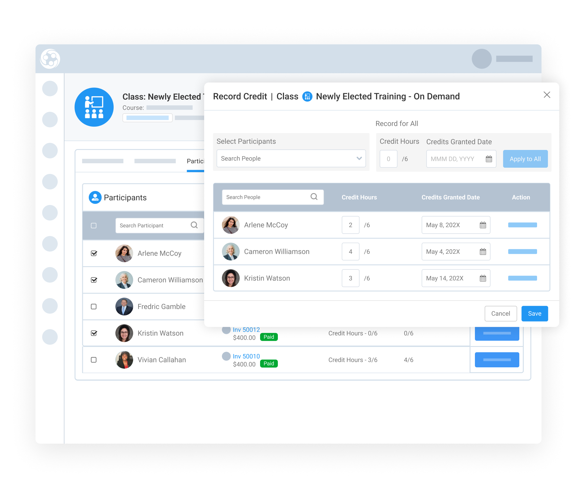 Record Attendance Individually (1)