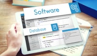 How Structured Database Management Fuels Association Success