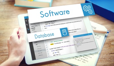 How Structured Database Management Fuels Association Success