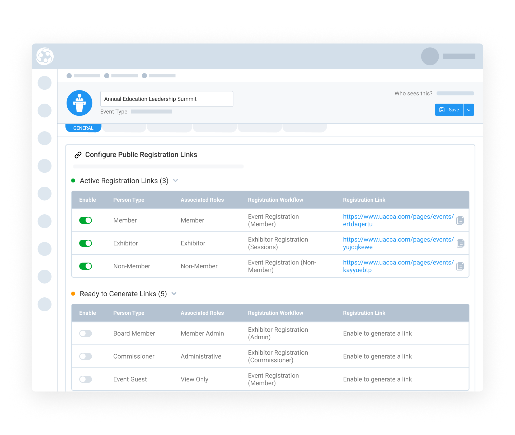 Role-Based Registration Experiences (1)