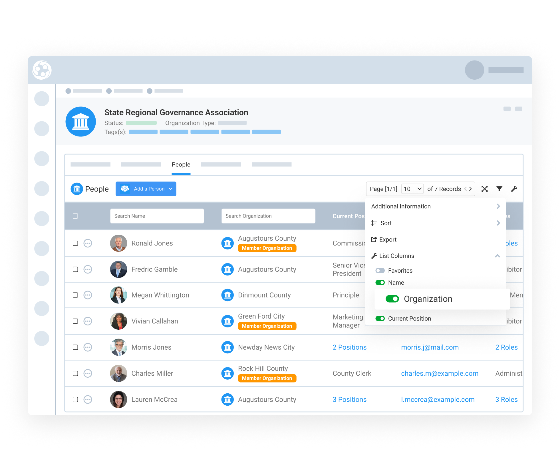 Search, Filter, and Export a More Complete People List-1