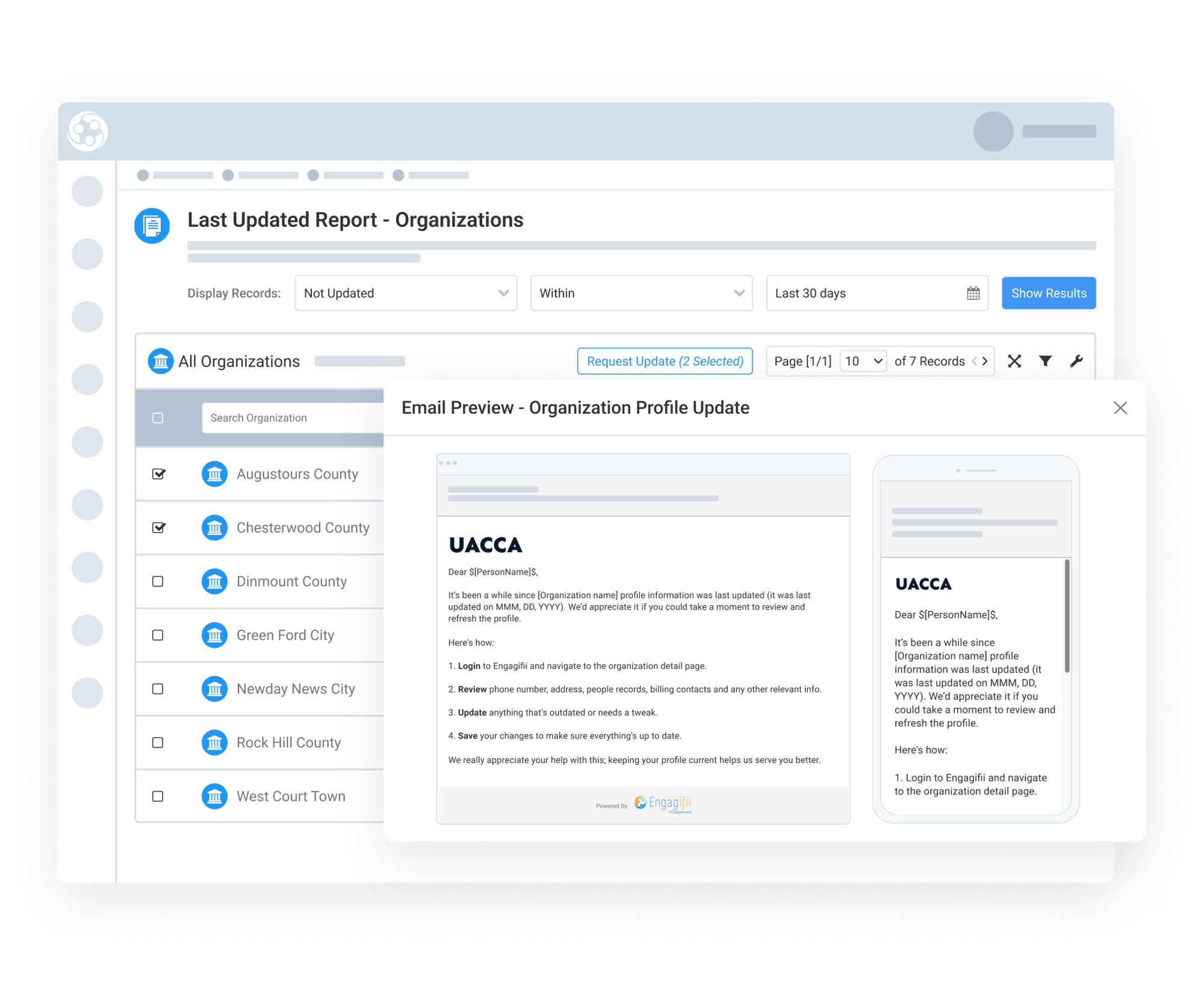 Send Email Reminders to Prompt Action-2