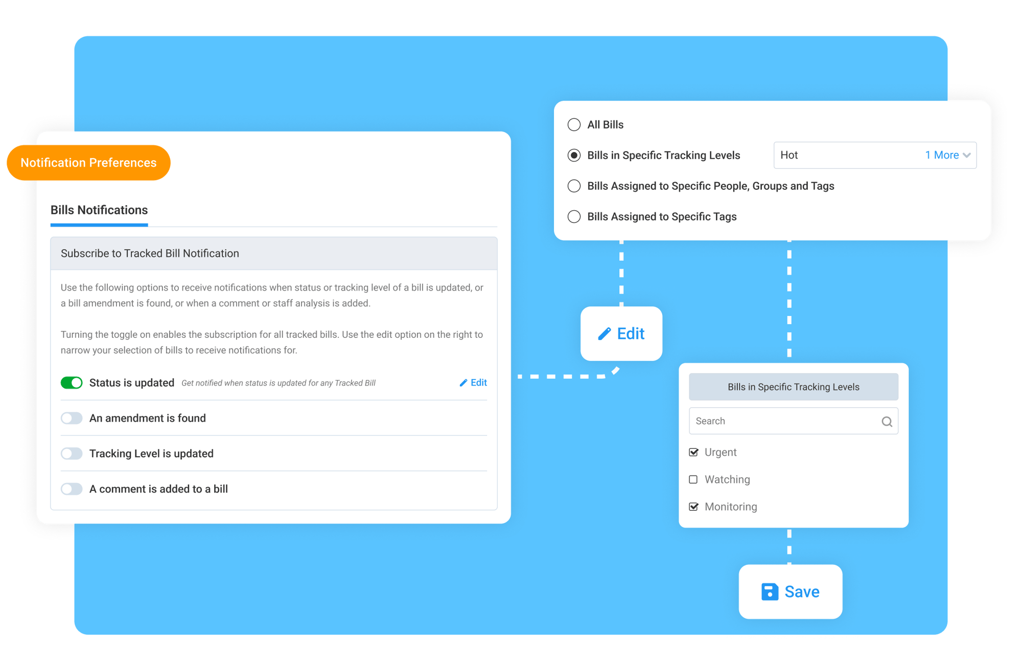 Stay Alert to What Matters Most with Bill Notifications (1)