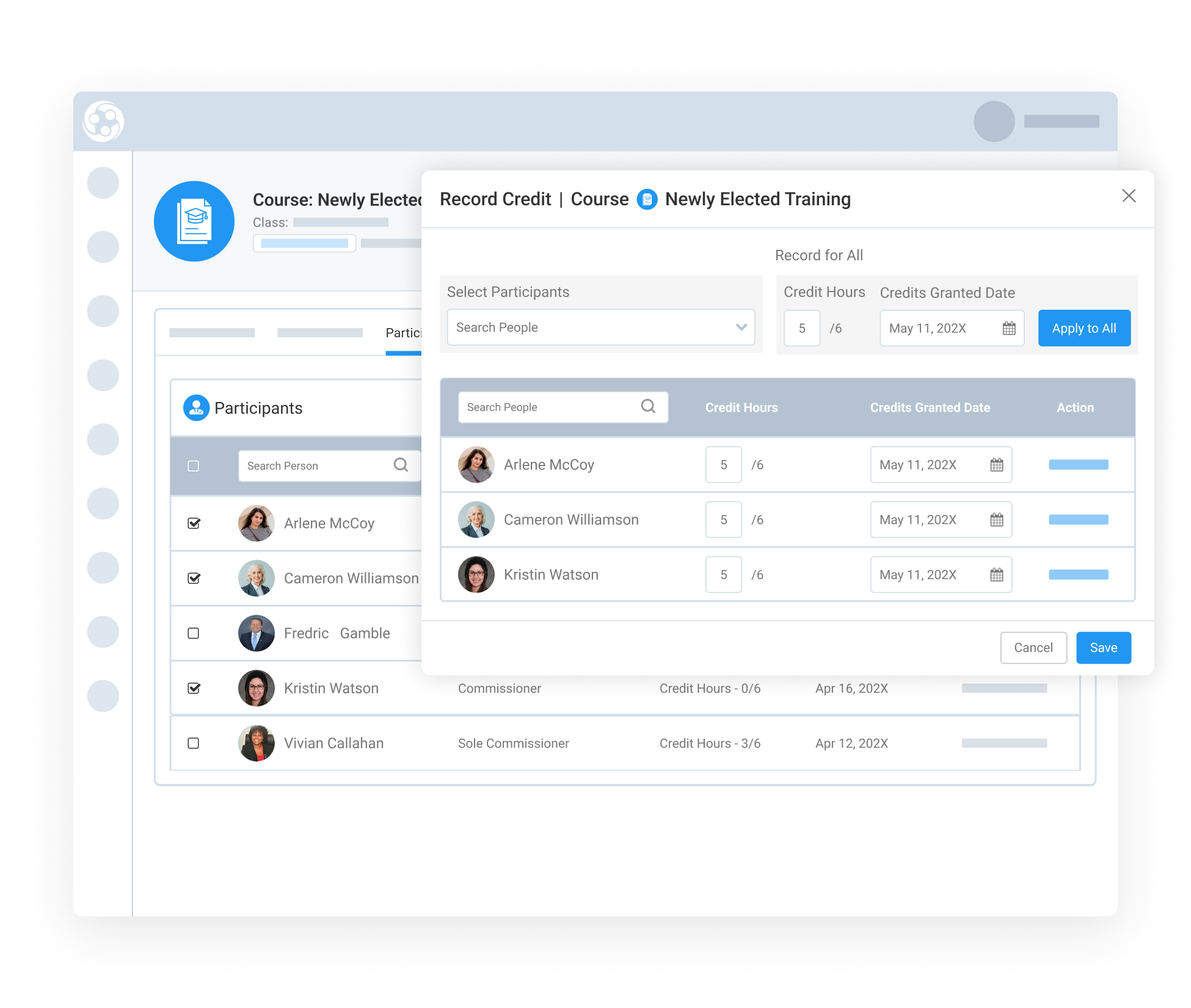 Streamlined Bulk Assignment with Smart Tools (1)