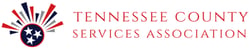 TCSA logo