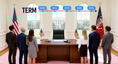 How Term Management Builds Election Ready Associations