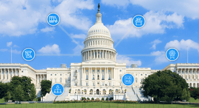 Tools That Help Local Governments Stay Legislatively Aligned