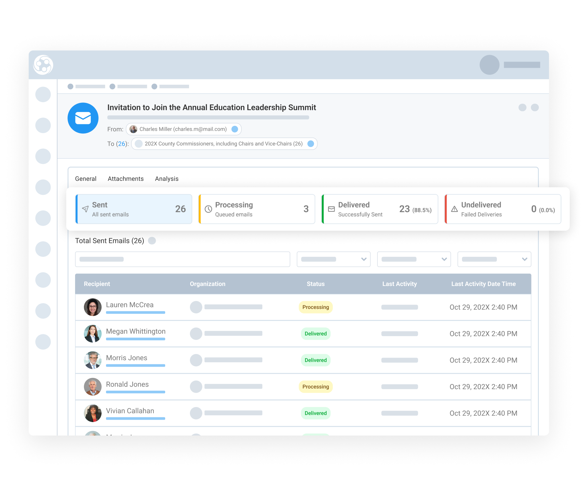 Track Every Email From Send to Open-1
